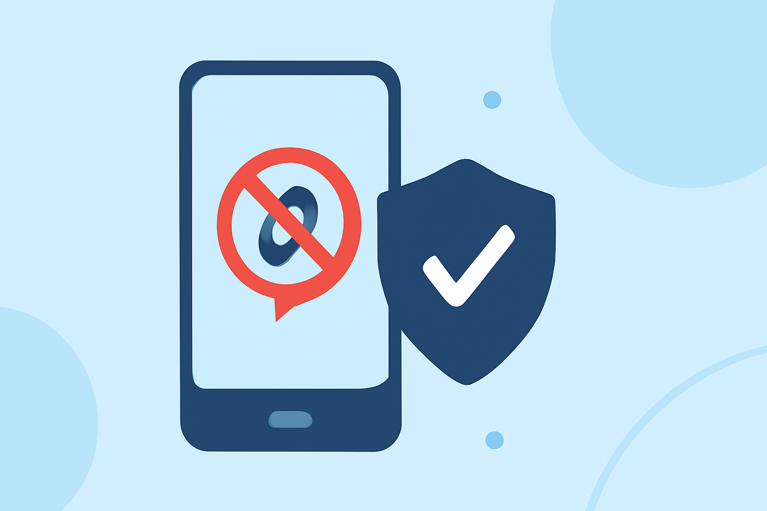 The Most Reliable App for Stopping Spam Calls in 2026: A Comprehensive Review