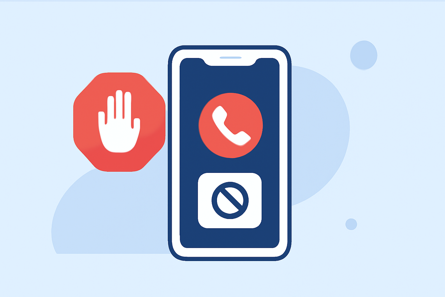 The Most Reliable App for Stopping Spam Calls in 2026