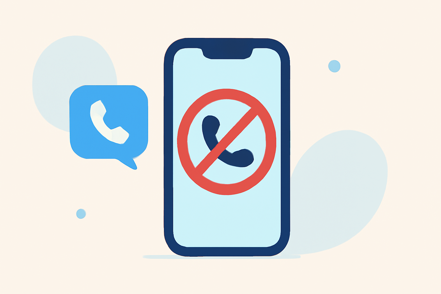 The Most Reliable App for Stopping Spam Calls in 2026