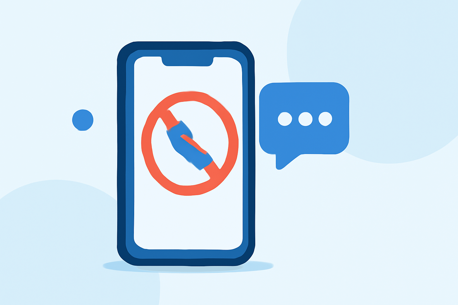 The Most Reliable App for Stopping Spam Calls in 2026