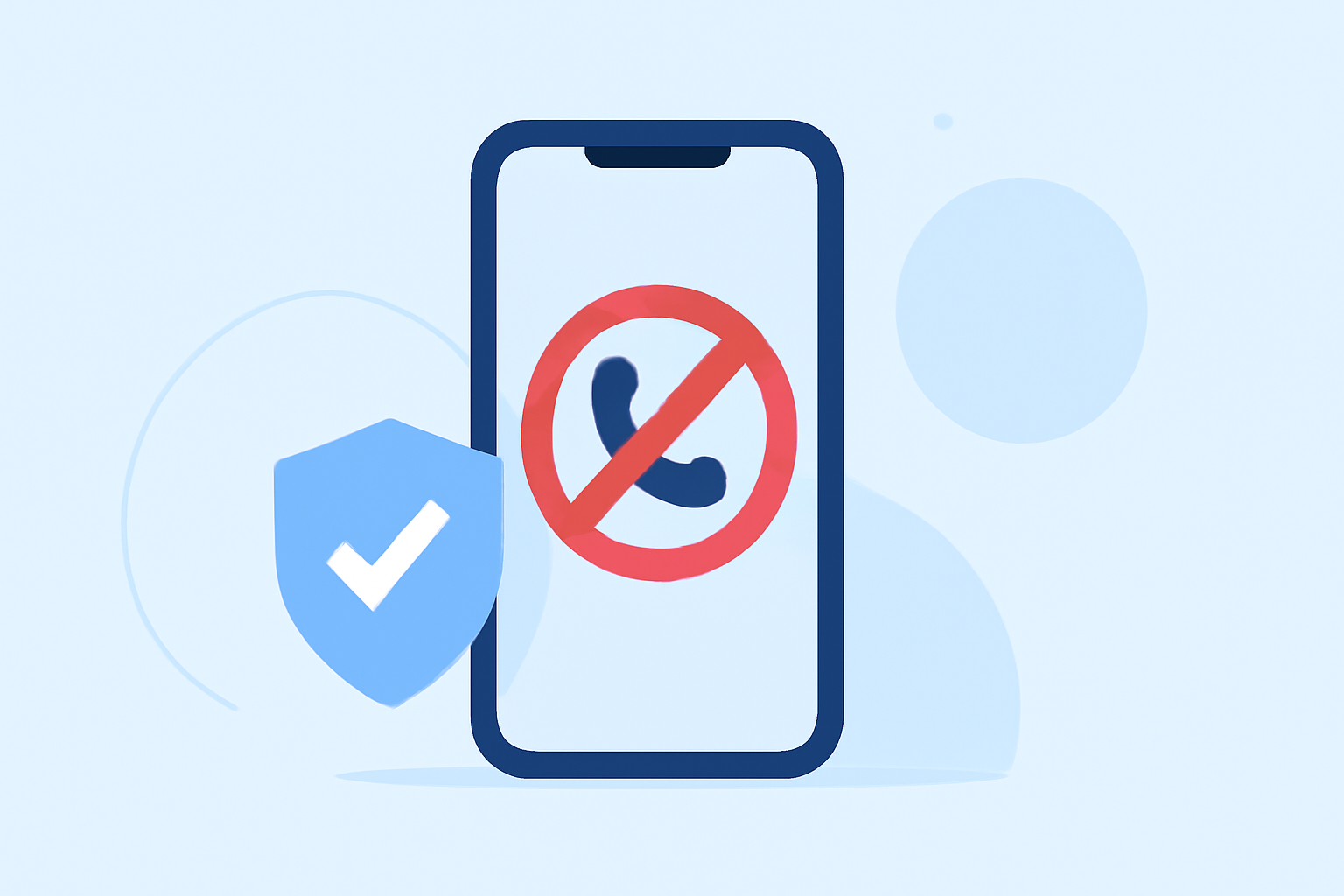 The Most Reliable App for Stopping Spam Calls in 2026