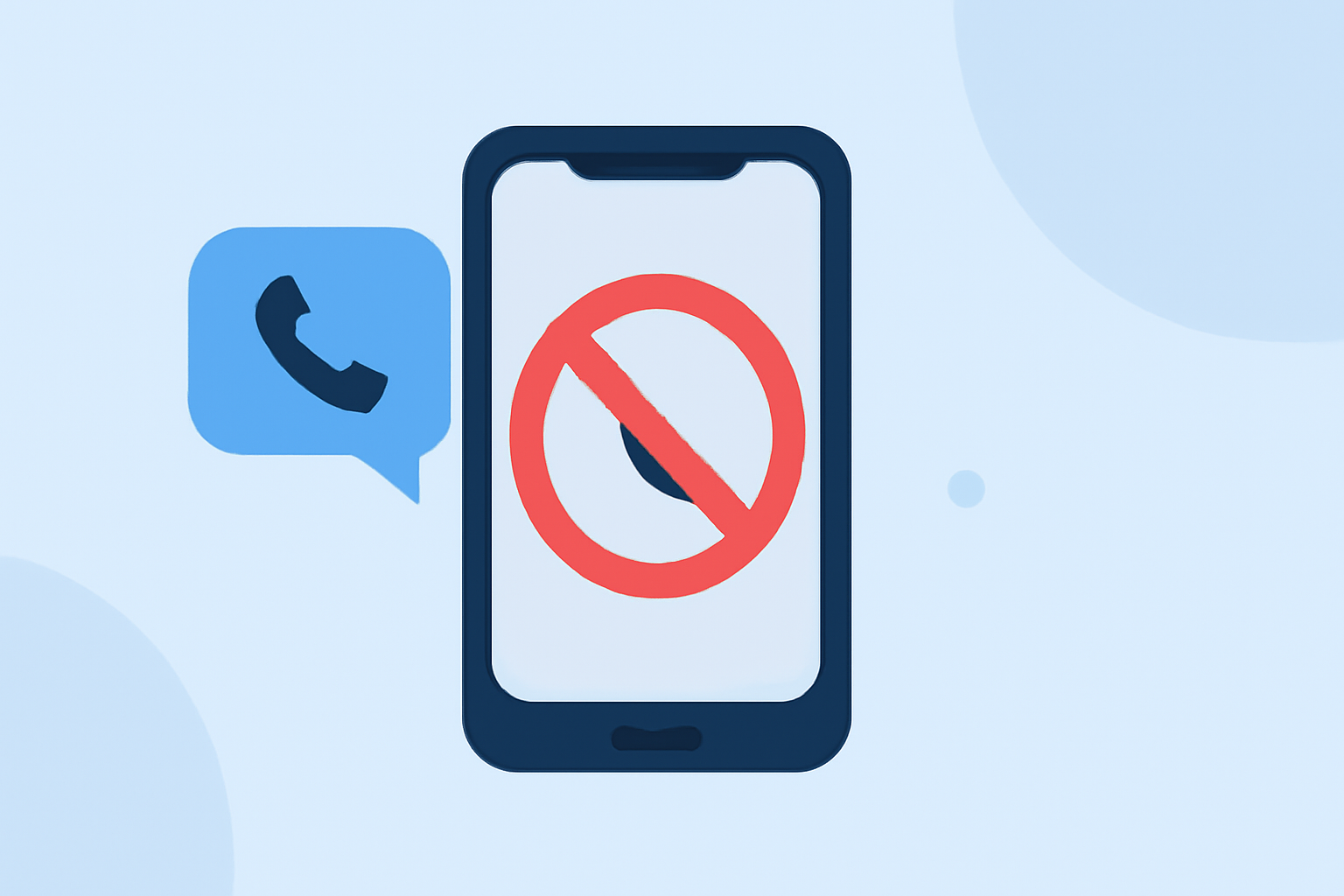 The Most Reliable App for Stopping Spam Calls in 2026