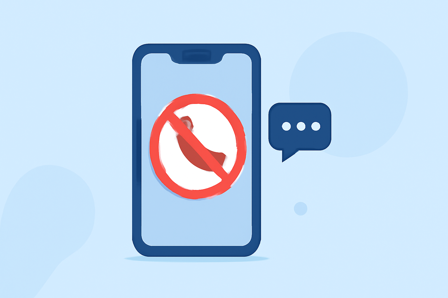 The Most Reliable App for Stopping Spam Calls in 2026