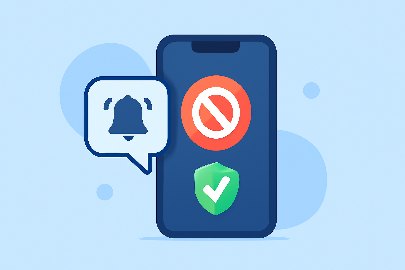 The Most Reliable App for Stopping Spam Calls in 2026