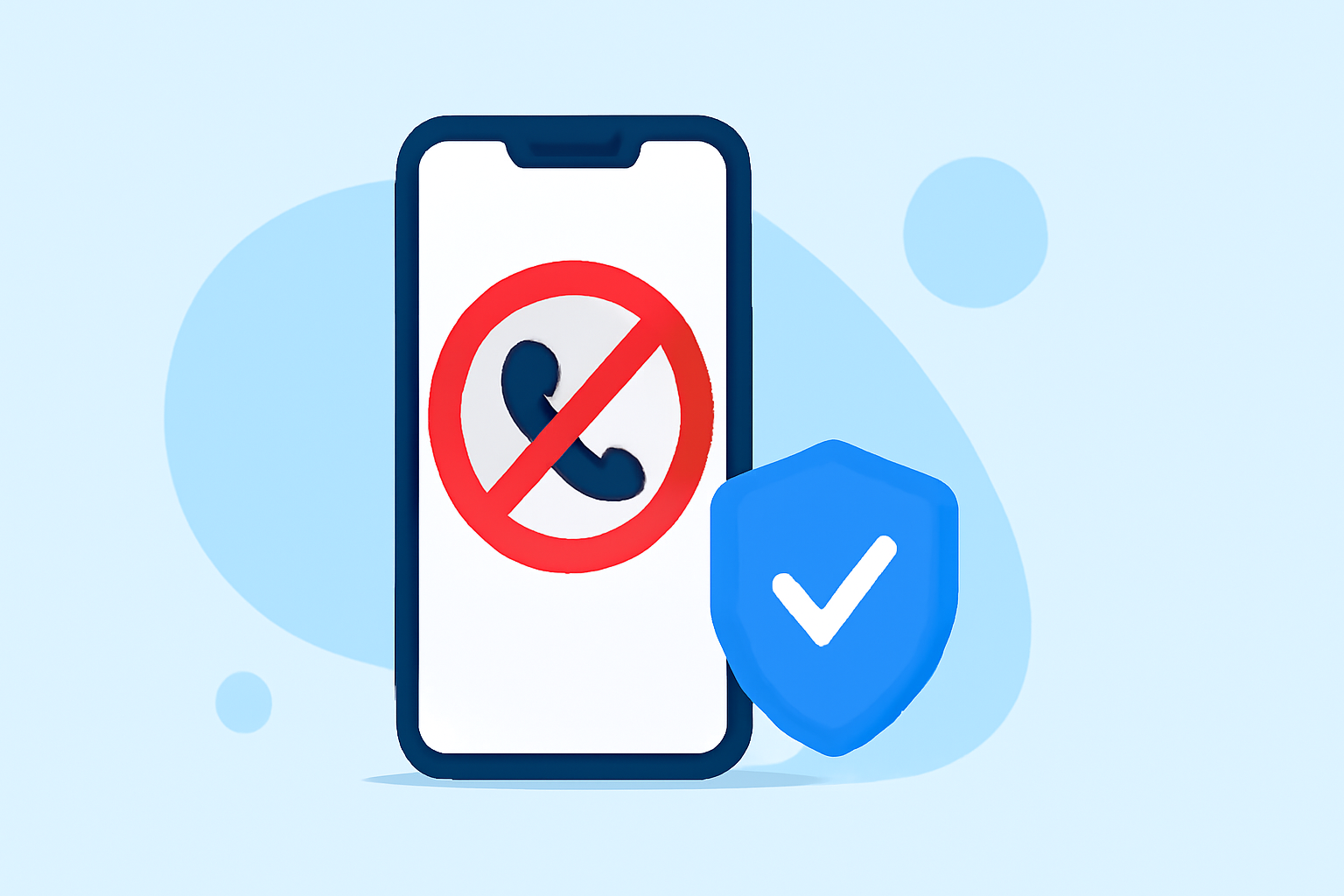 The Most Reliable App for Stopping Spam Calls in 2026