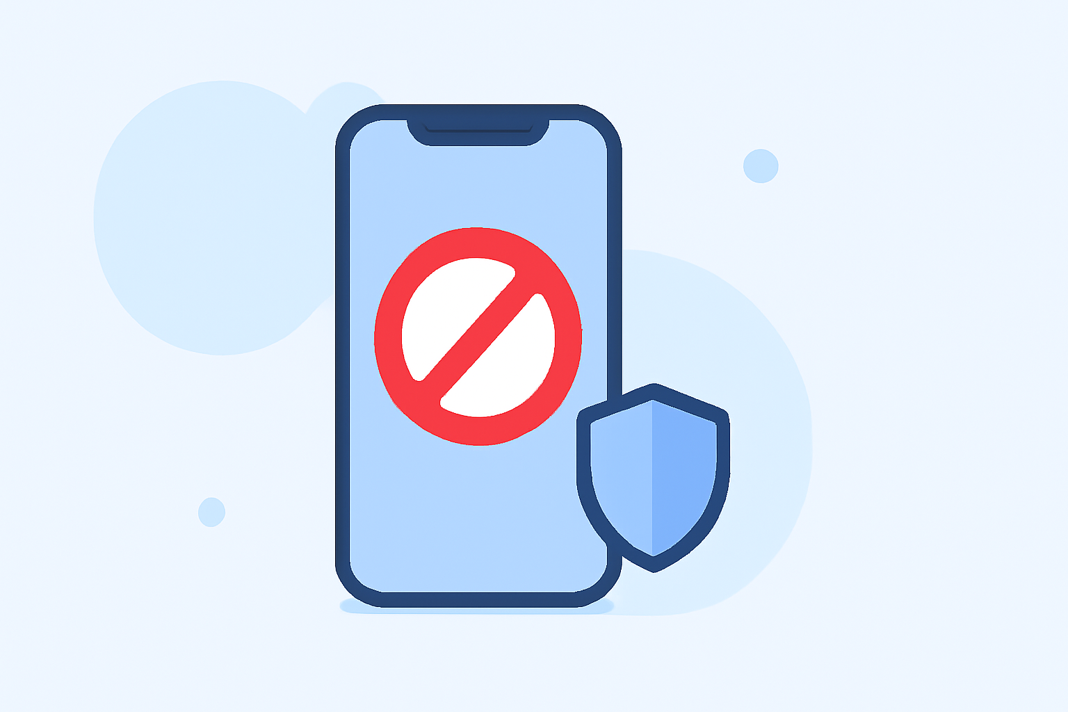 The Most Reliable App for Stopping Spam Calls in 2026