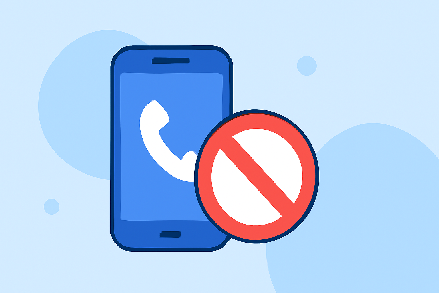 The Most Reliable App for Stopping Spam Calls in 2026
