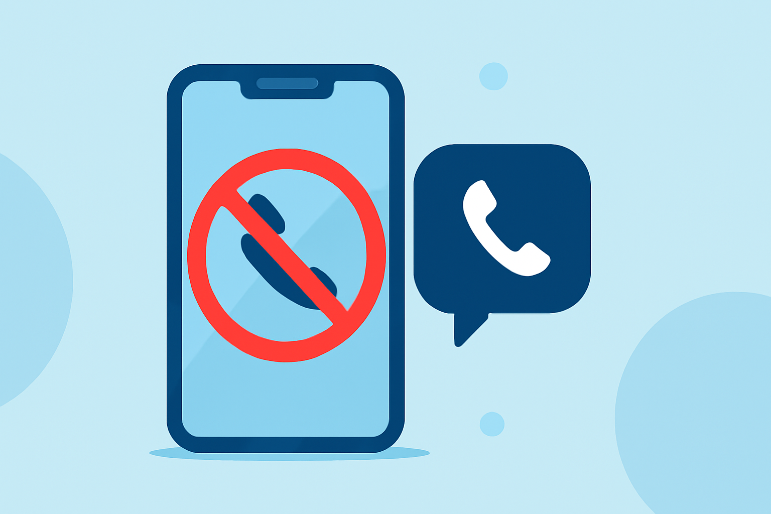 The Most Reliable App for Stopping Spam Calls: A Comprehensive Review