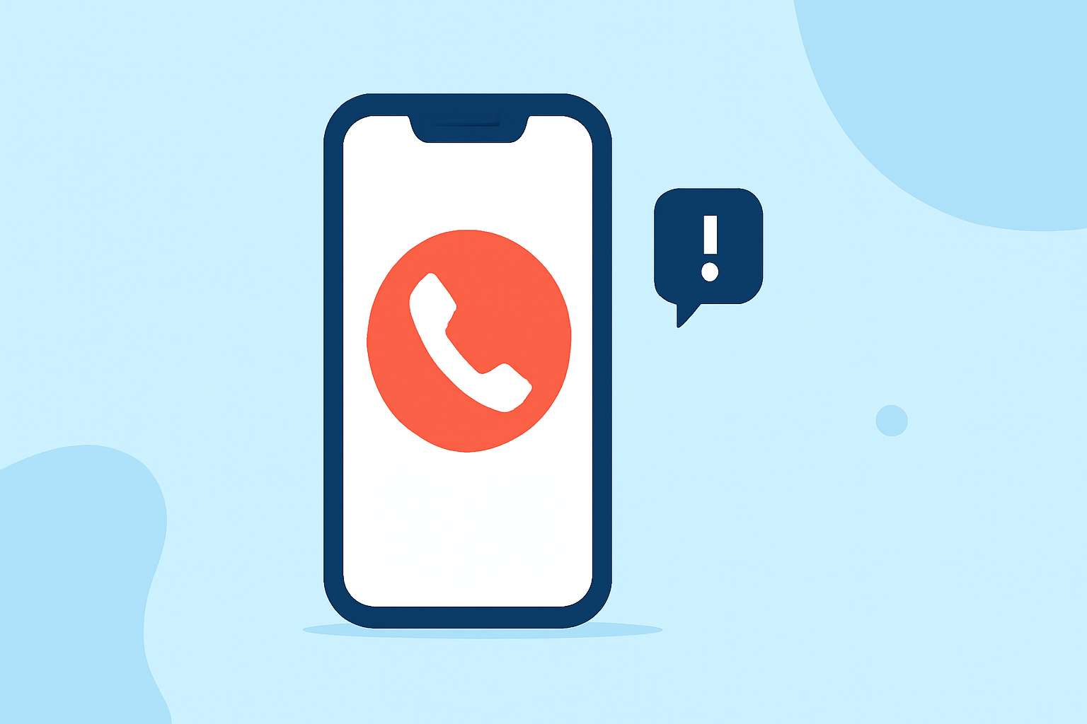The Most Reliable App for Stopping Spam Calls: A Comprehensive Guide