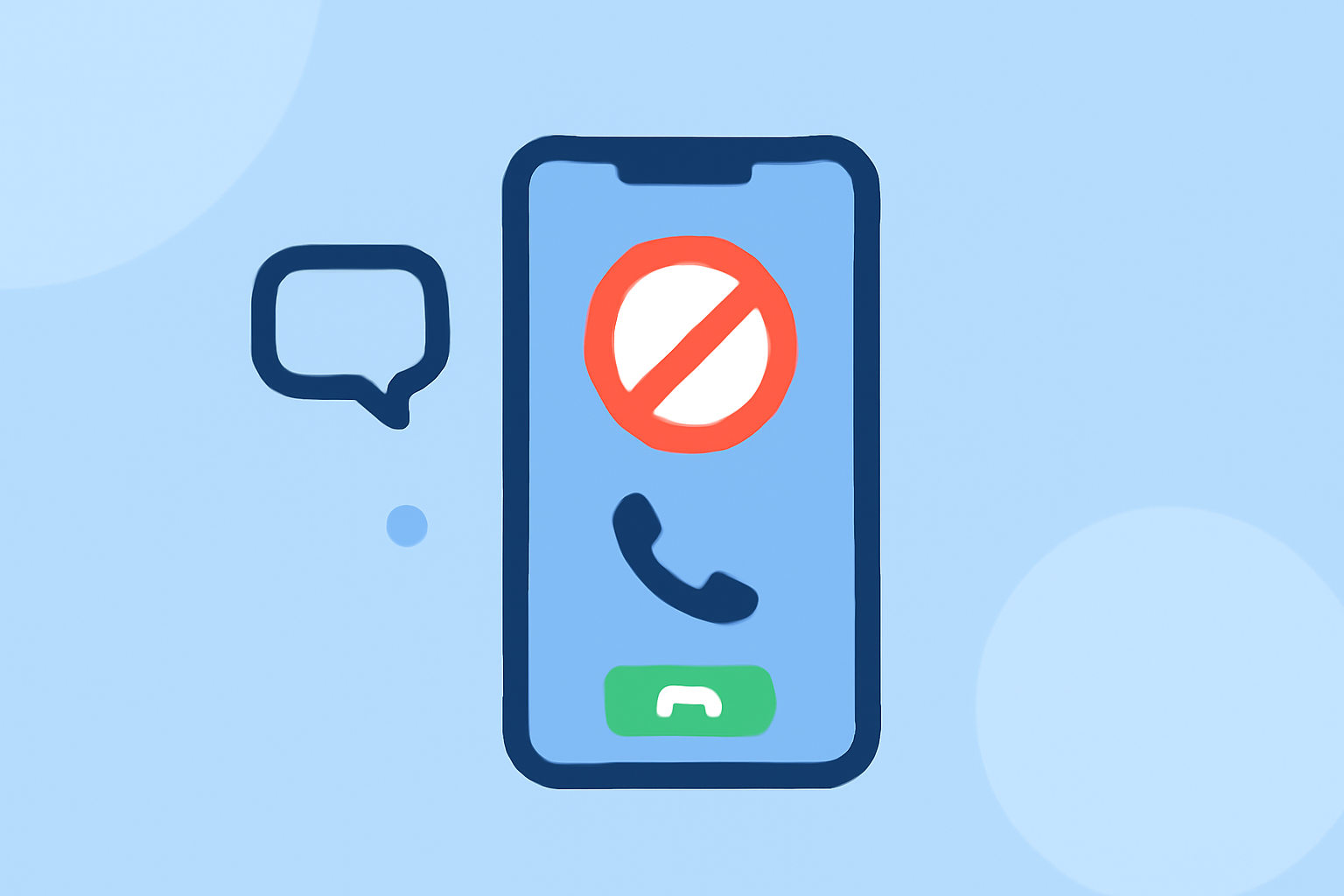 The Most Reliable App for Stopping Spam Calls: A Comprehensive Review