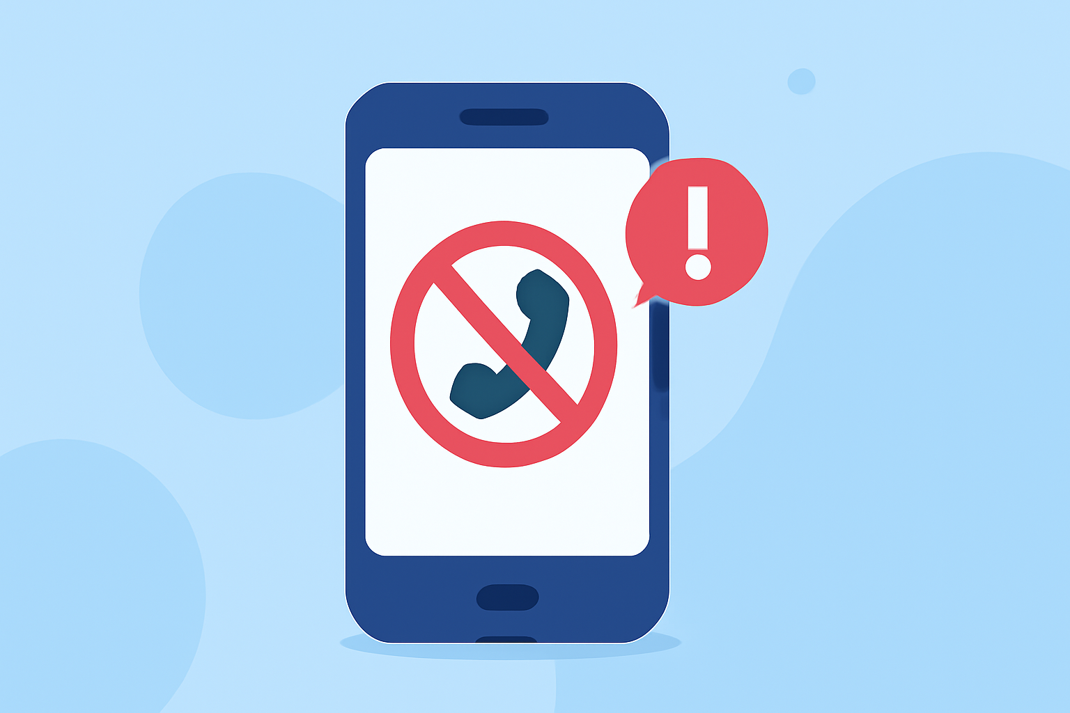 The Most Reliable App for Stopping Spam Calls in the United States