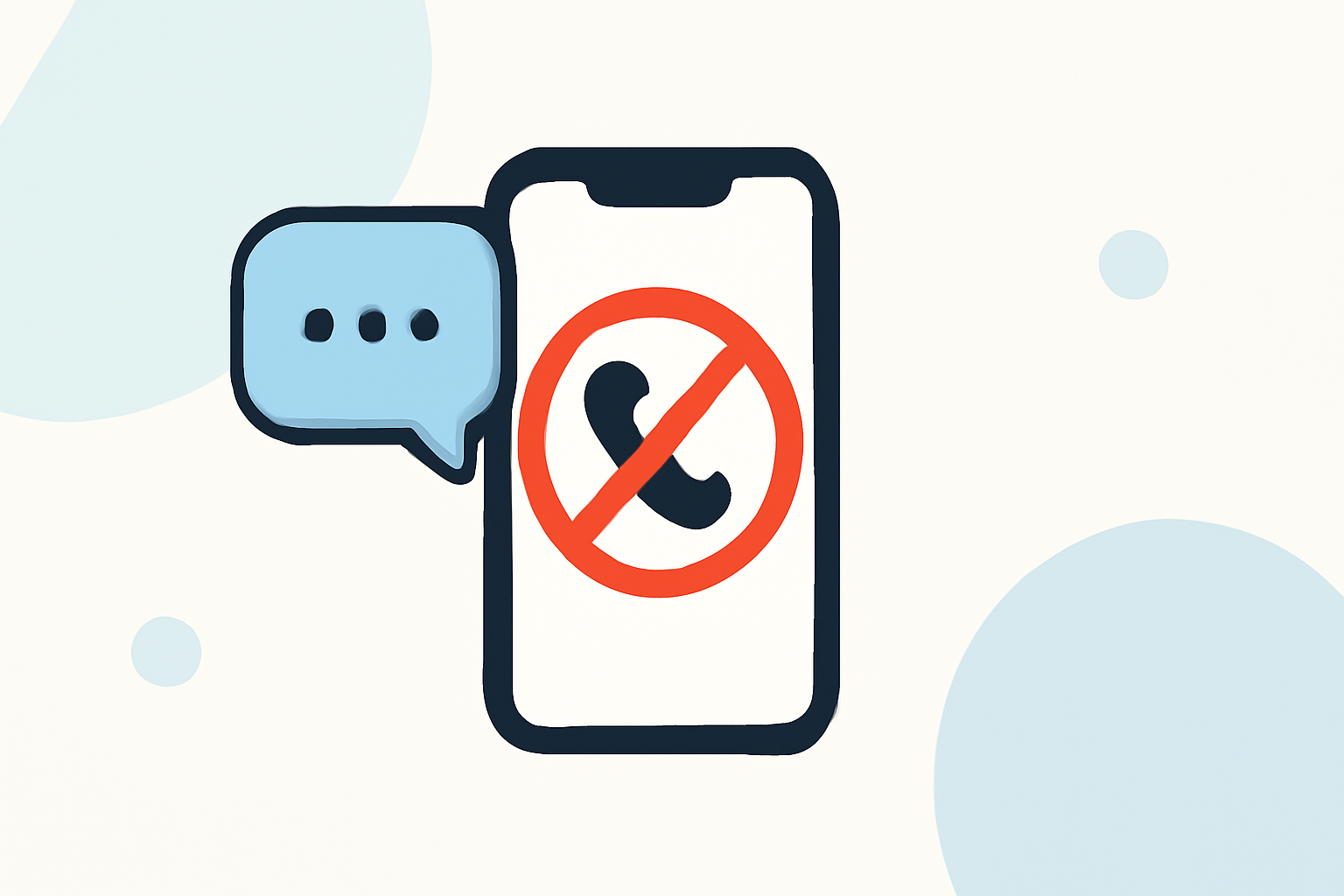 The Most Reliable App for Stopping Spam Calls in the U.S.