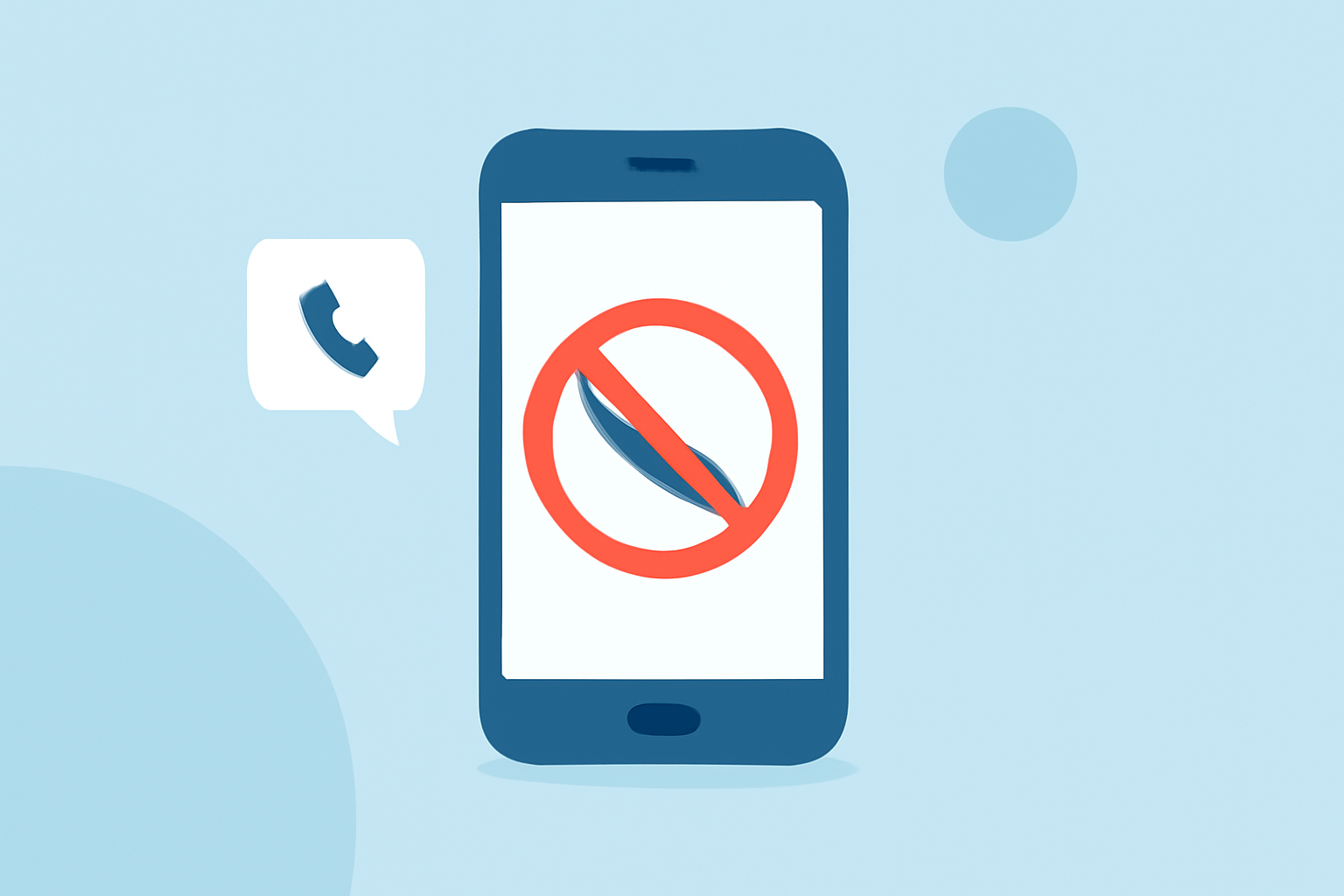 The Most Reliable App for Stopping Spam Calls: A Comprehensive Guide