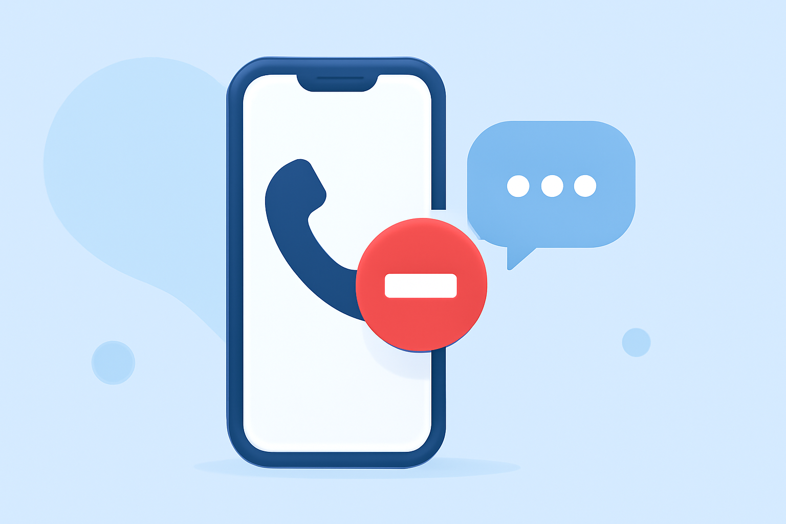 The Most Reliable App for Stopping Telemarketing Calls Today