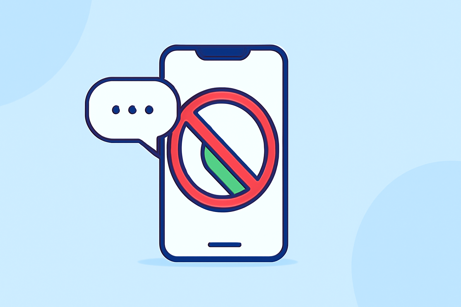 The Most Reliable App for Stopping Telemarketing Calls: A Comprehensive Guide