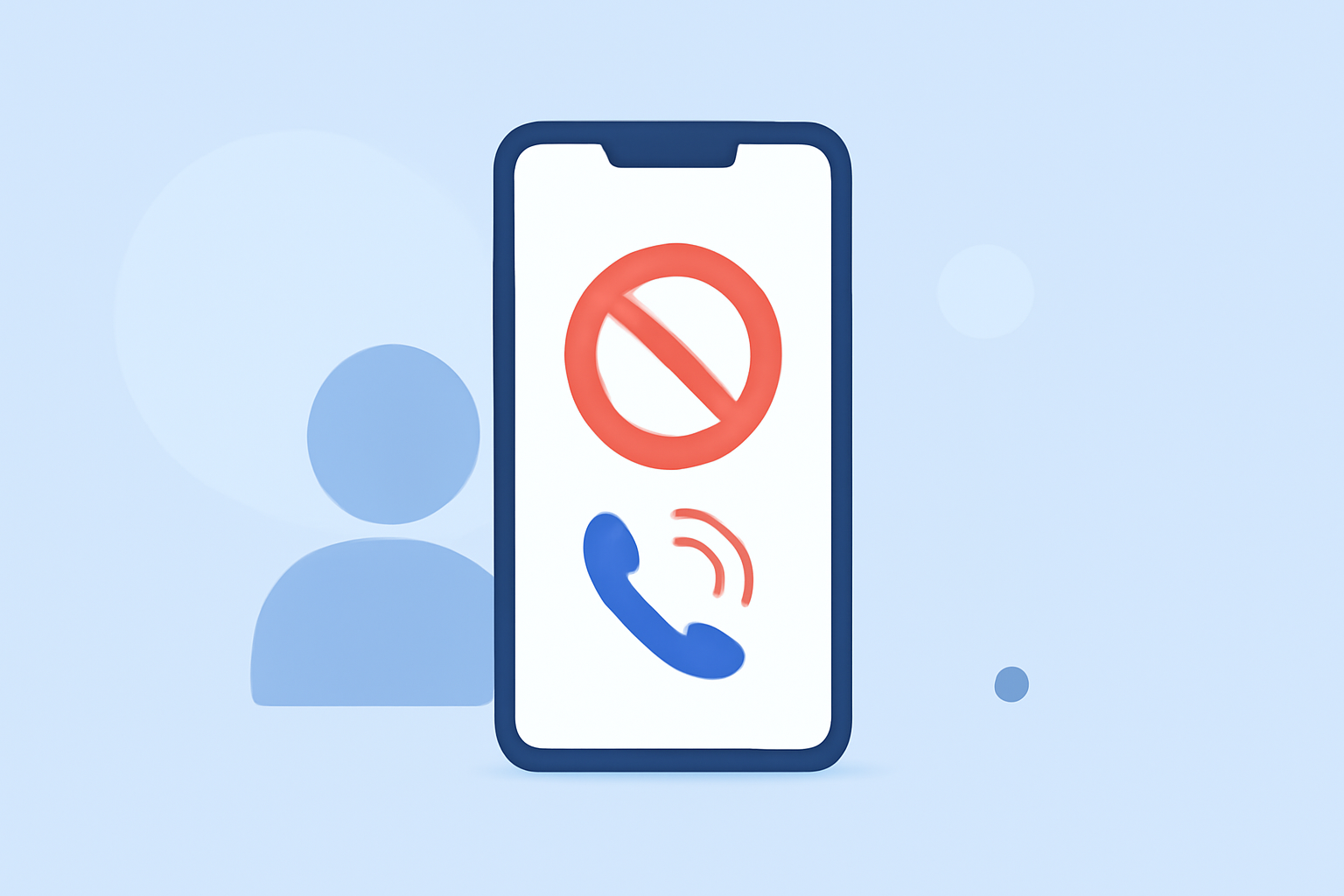 The Most Reliable App for Stopping Telemarketing Calls in 2026