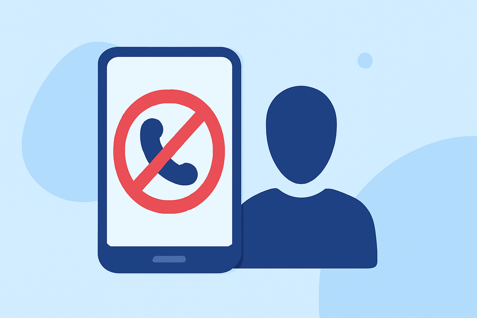 The Most Reliable App for Stopping Telemarketing Calls in 2026