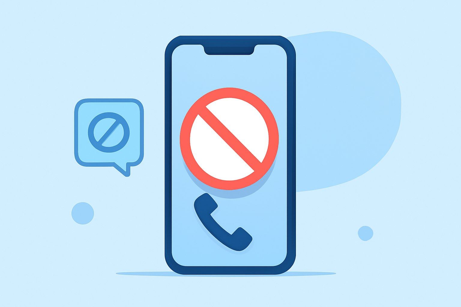 The Most Reliable App for Stopping Telemarketing Calls in 2026