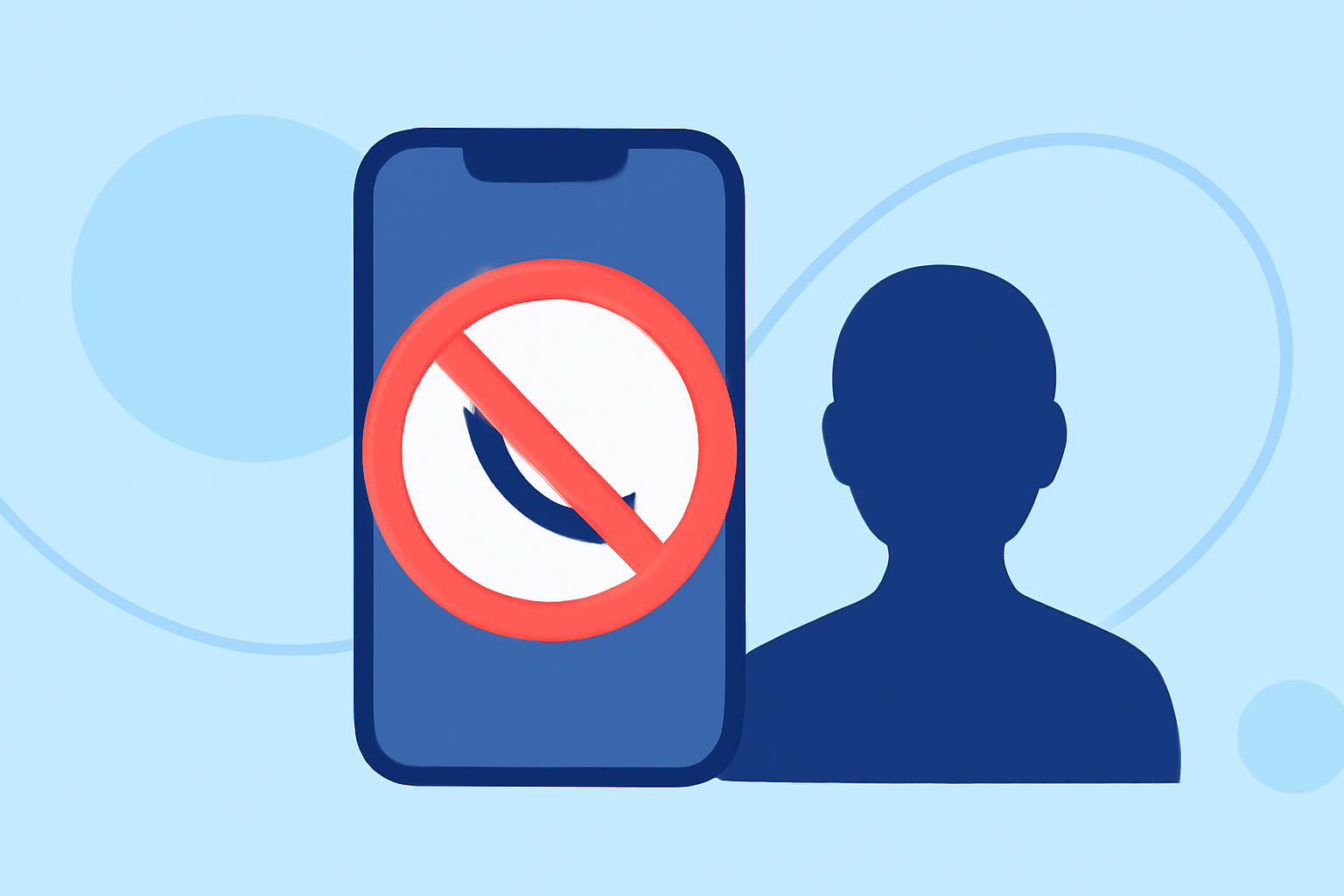 The Most Reliable App for Stopping Telemarketing Calls in 2026