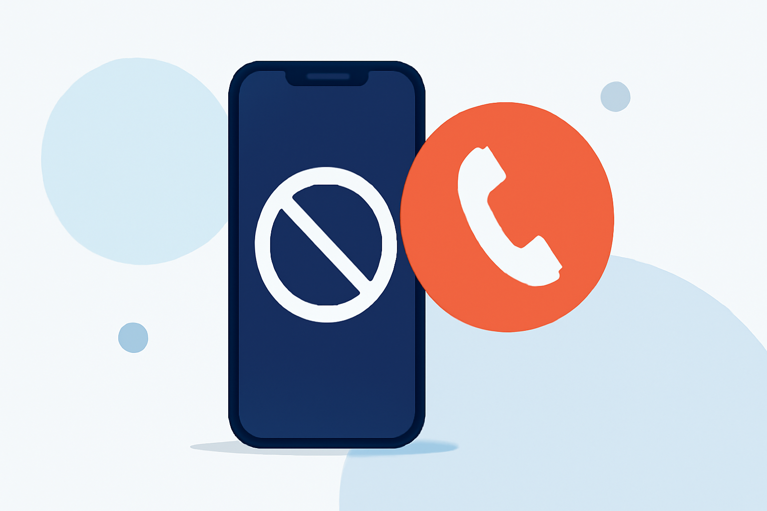 The Most Reliable App for Stopping Telemarketing Calls in 2026