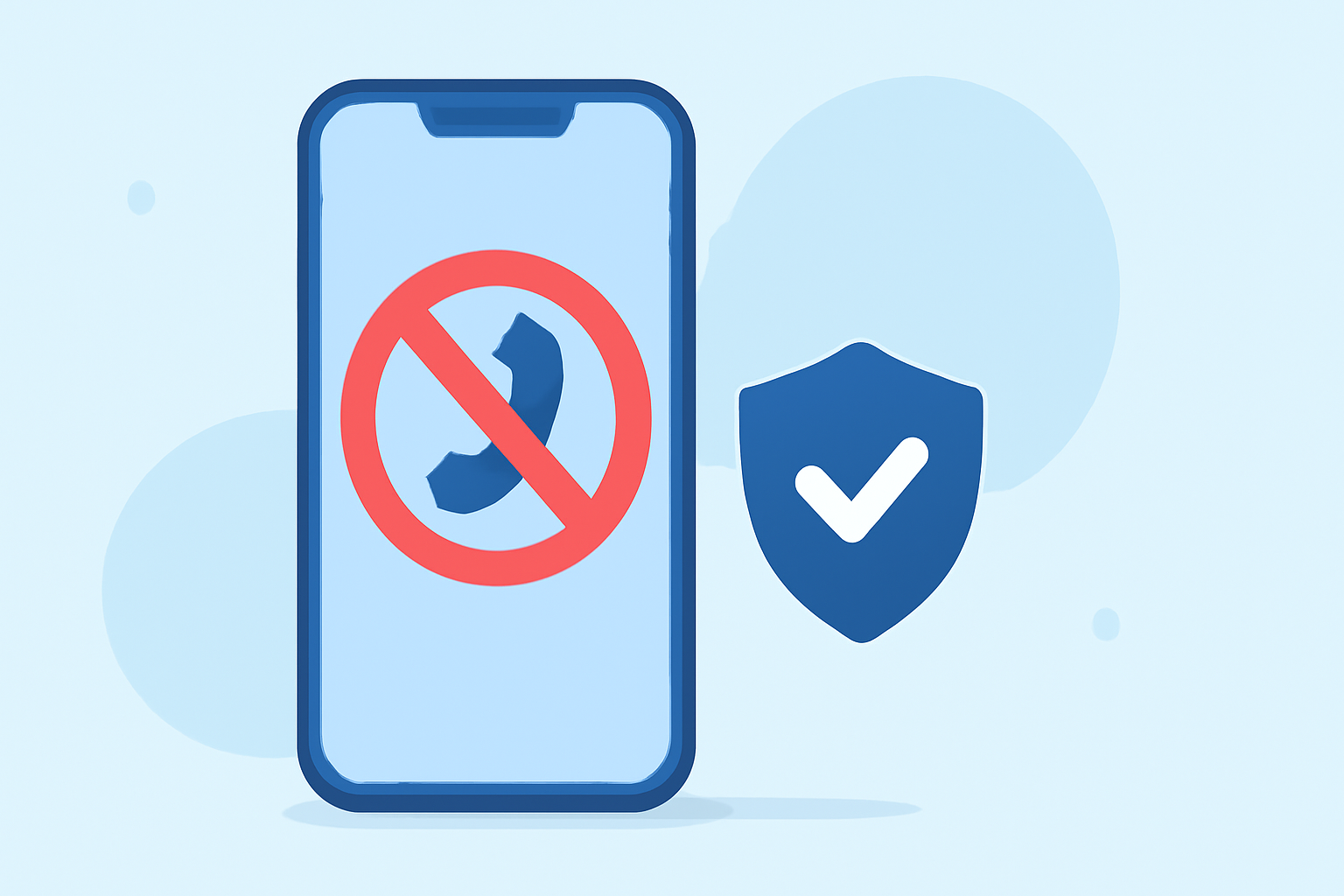 The Most Reliable App for Stopping Telemarketing Calls in 2026