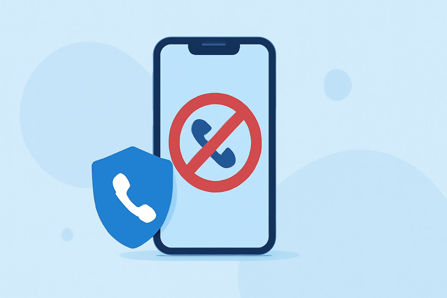 The Most Reliable App for Stopping Telemarketing Calls: A Comprehensive Guide