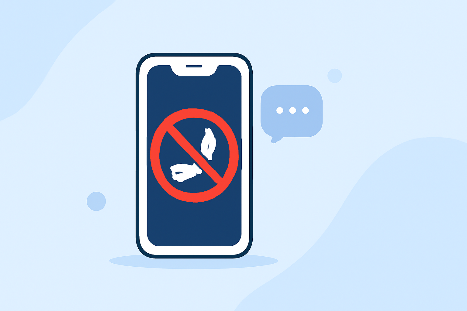 The Most Reliable App for Stopping Telemarketing Calls