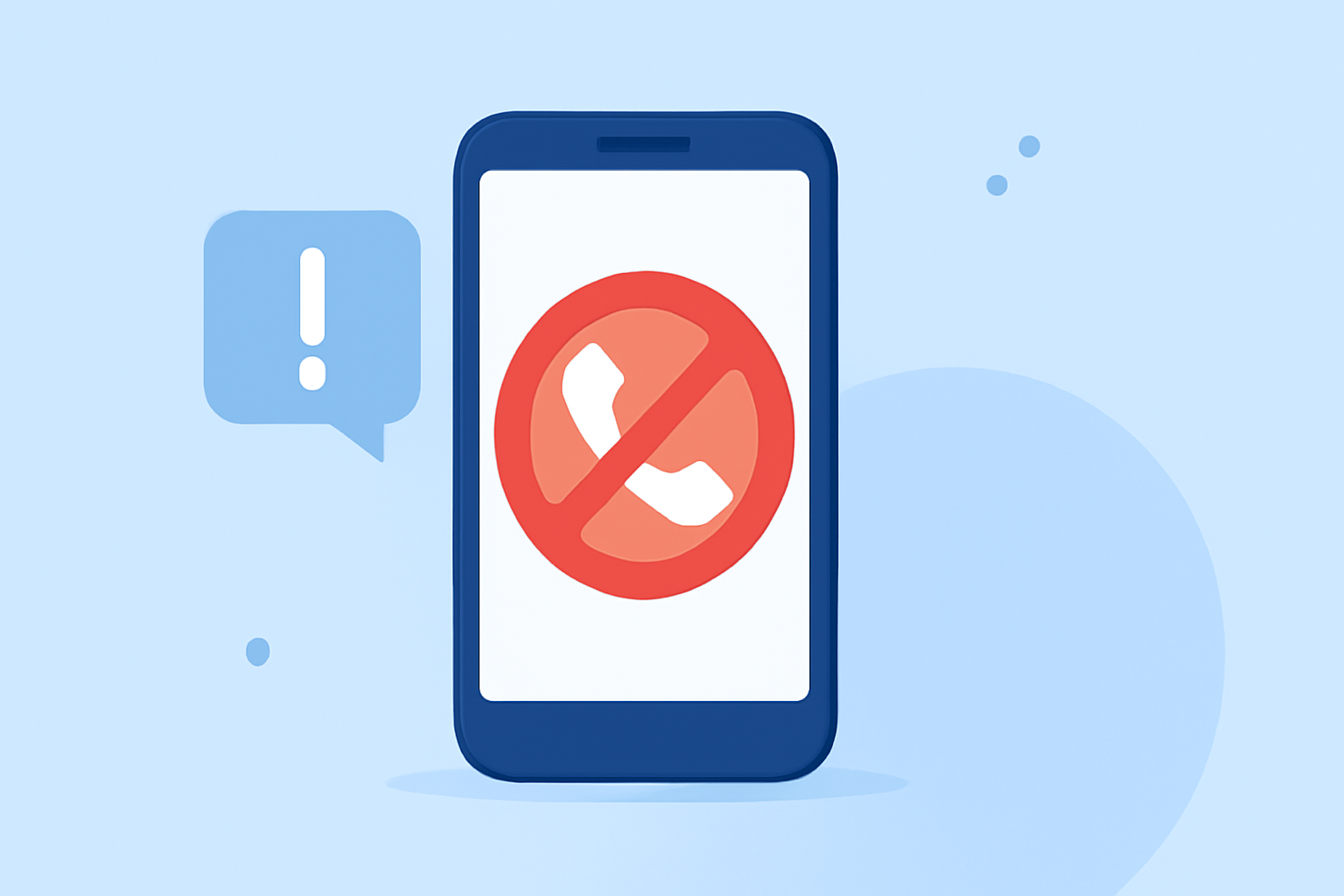 The Most Reliable App for Stopping Unknown Calls in 2023