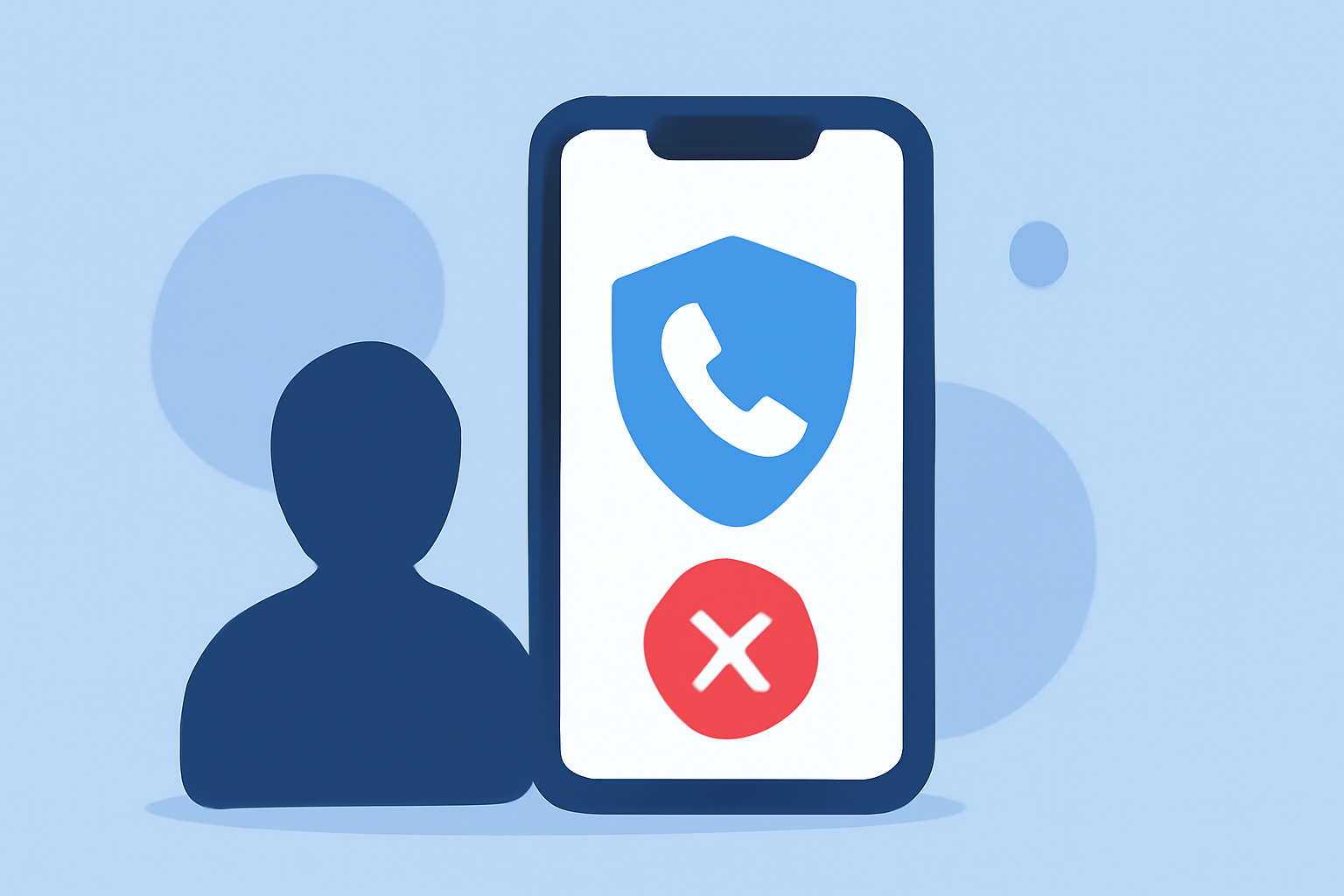 The Most Reliable App for Stopping Unknown Calls: Robokiller vs Alternatives