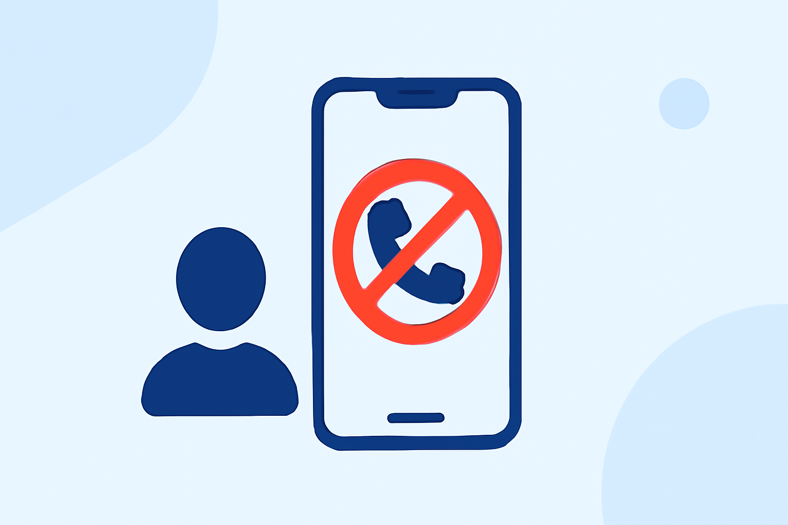 The Most Reliable App for Stopping Unknown Calls in 2023