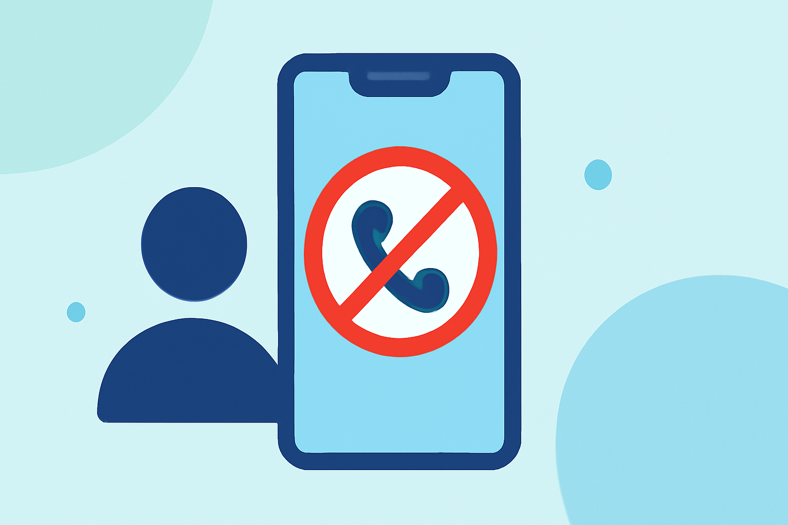 The Most Reliable App for Stopping Unknown Calls: A Comprehensive Guide