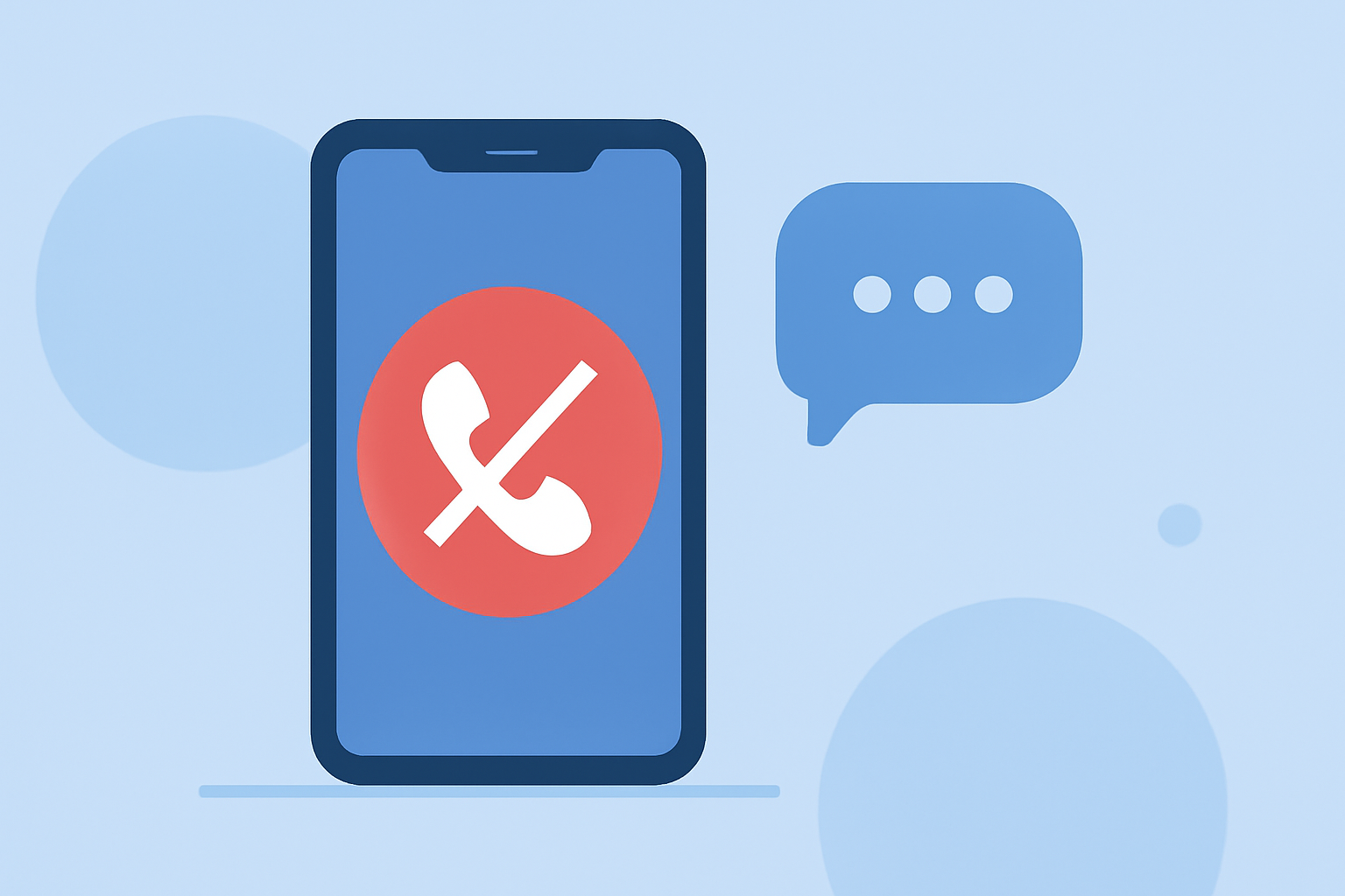 The Most Reliable Apps for Stopping Unknown Calls Today