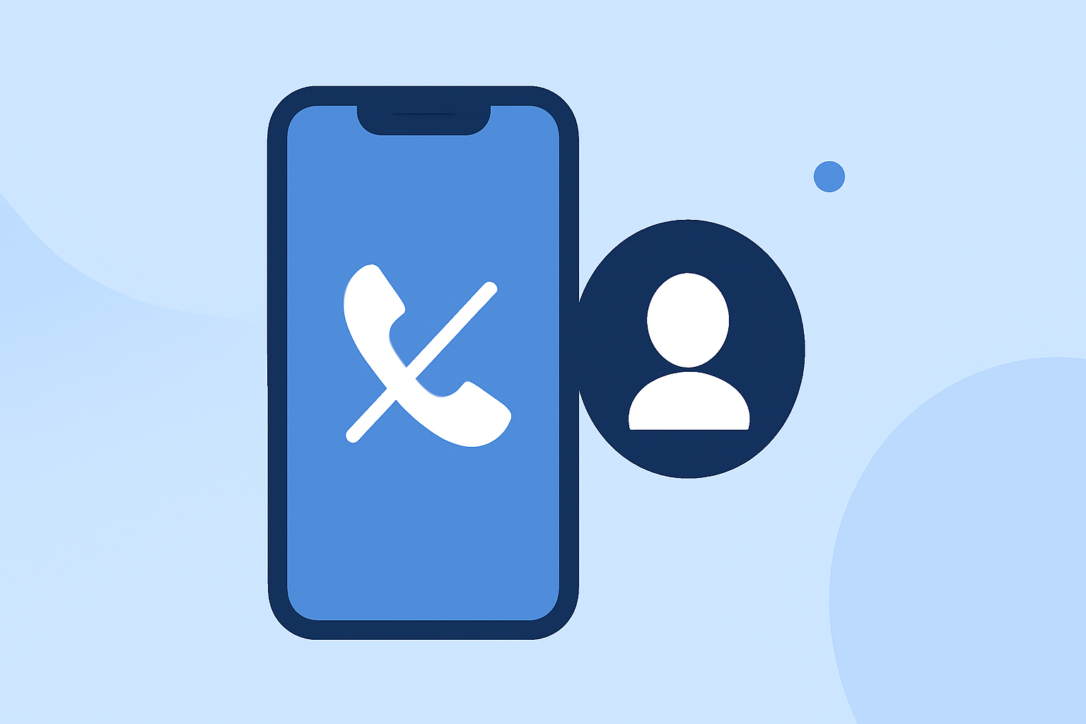 The Most Reliable App for Stopping Unknown Calls Today