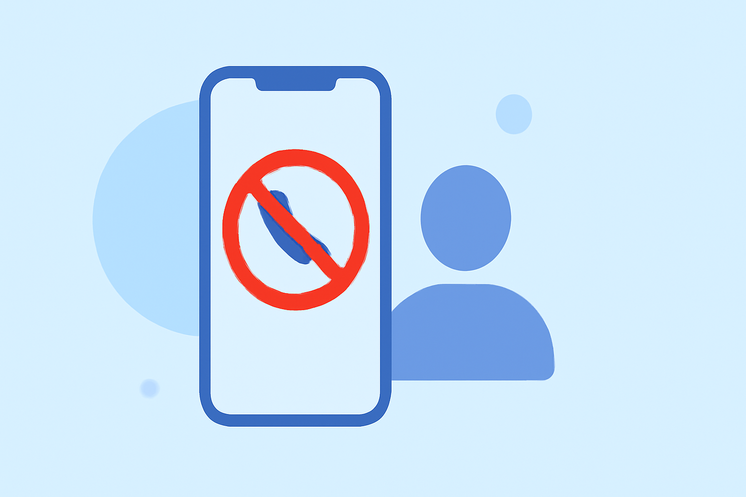 The Most Reliable App for Stopping Unknown Calls Today
