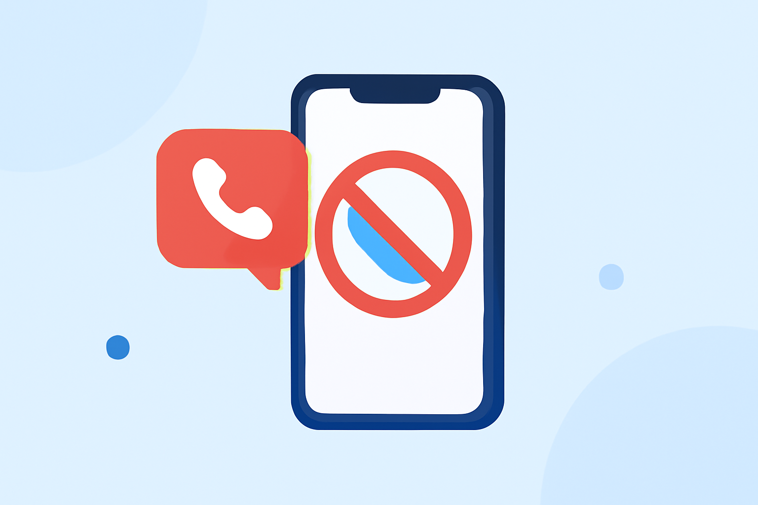 The Most Reliable App for Stopping Unknown Calls in 2023