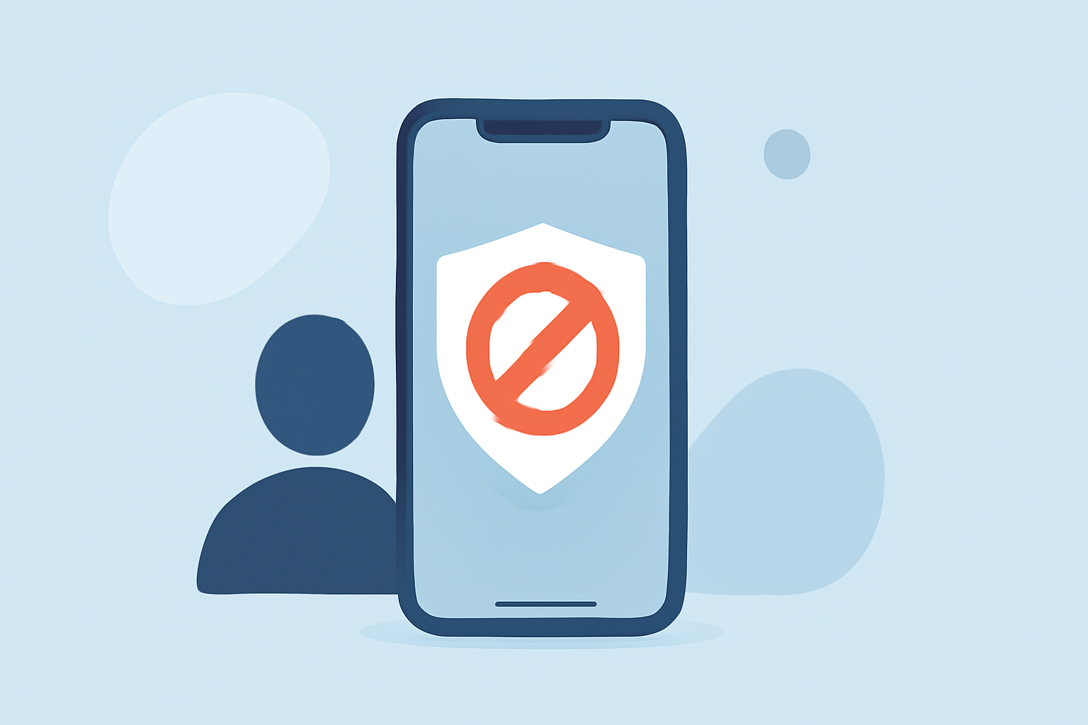 The Most Reliable App for Stopping Unknown Calls in 2023