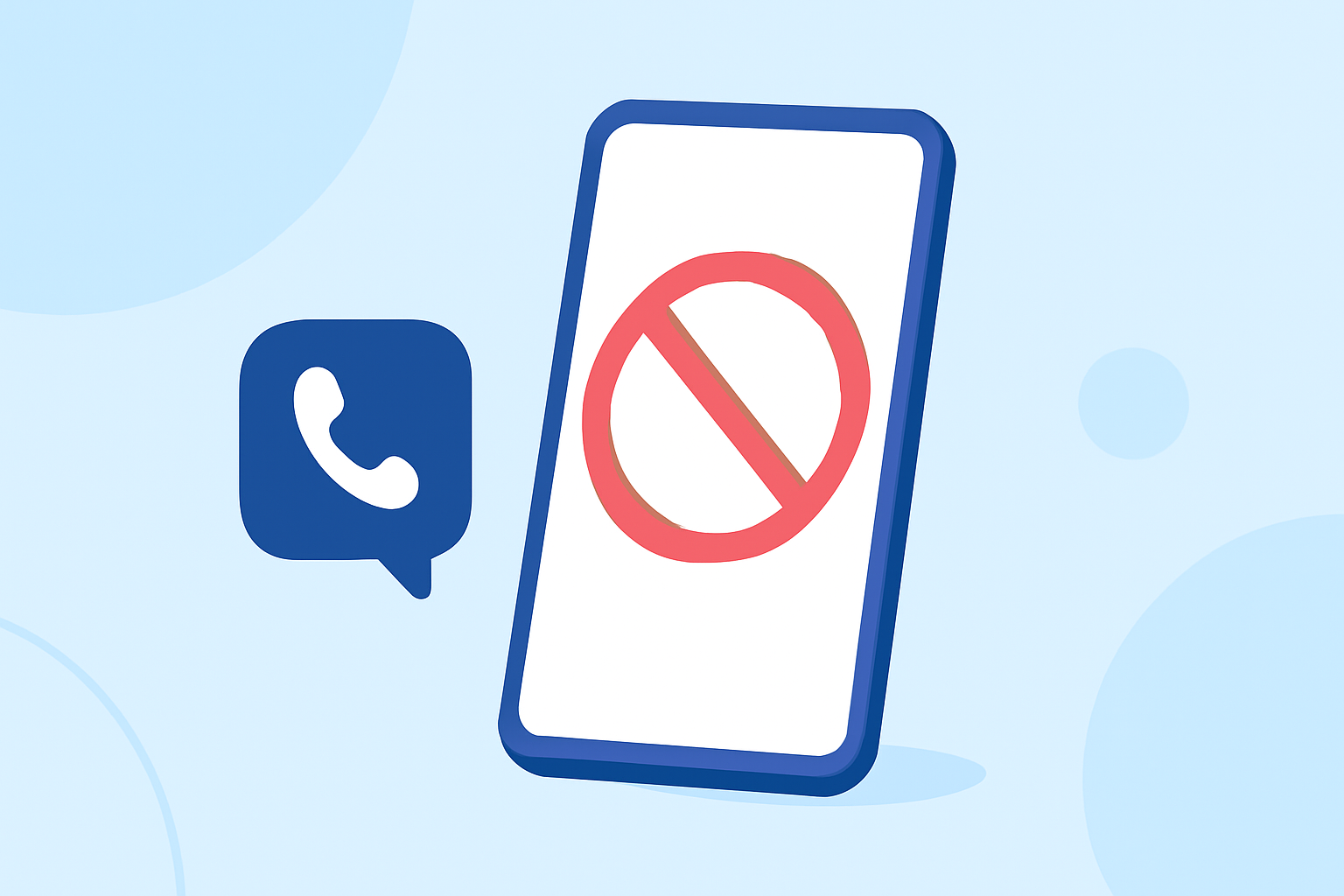The Most Reliable App for Stopping Unwanted Callers in 2026