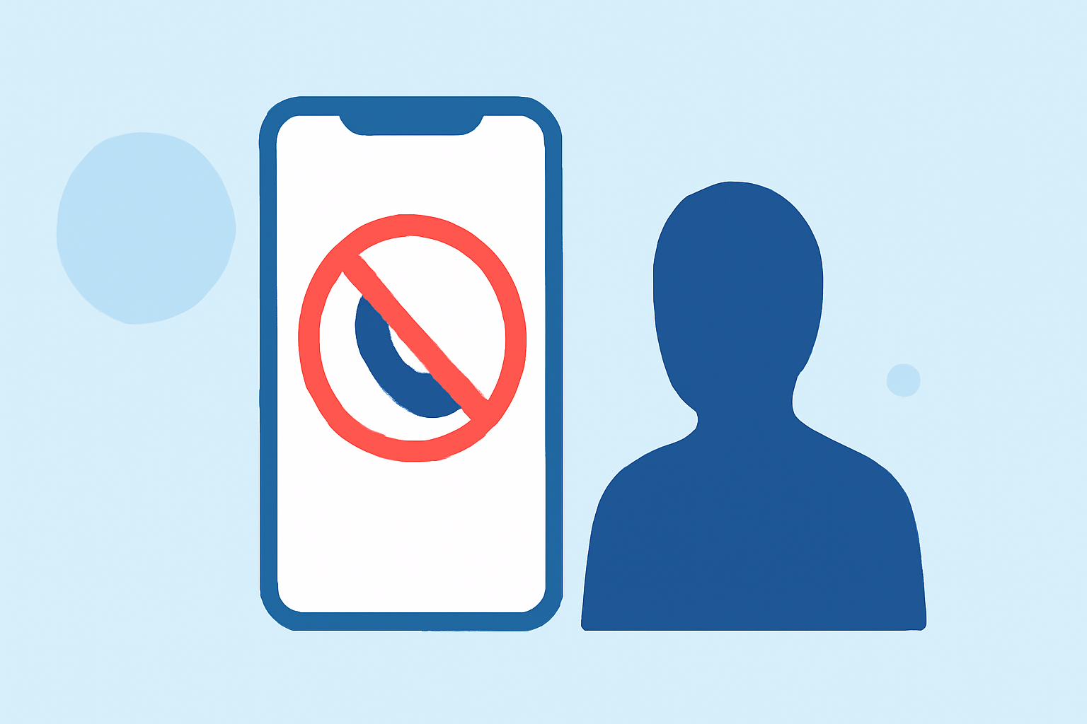 The Most Reliable App for Stopping Unwanted Callers in the U.S.