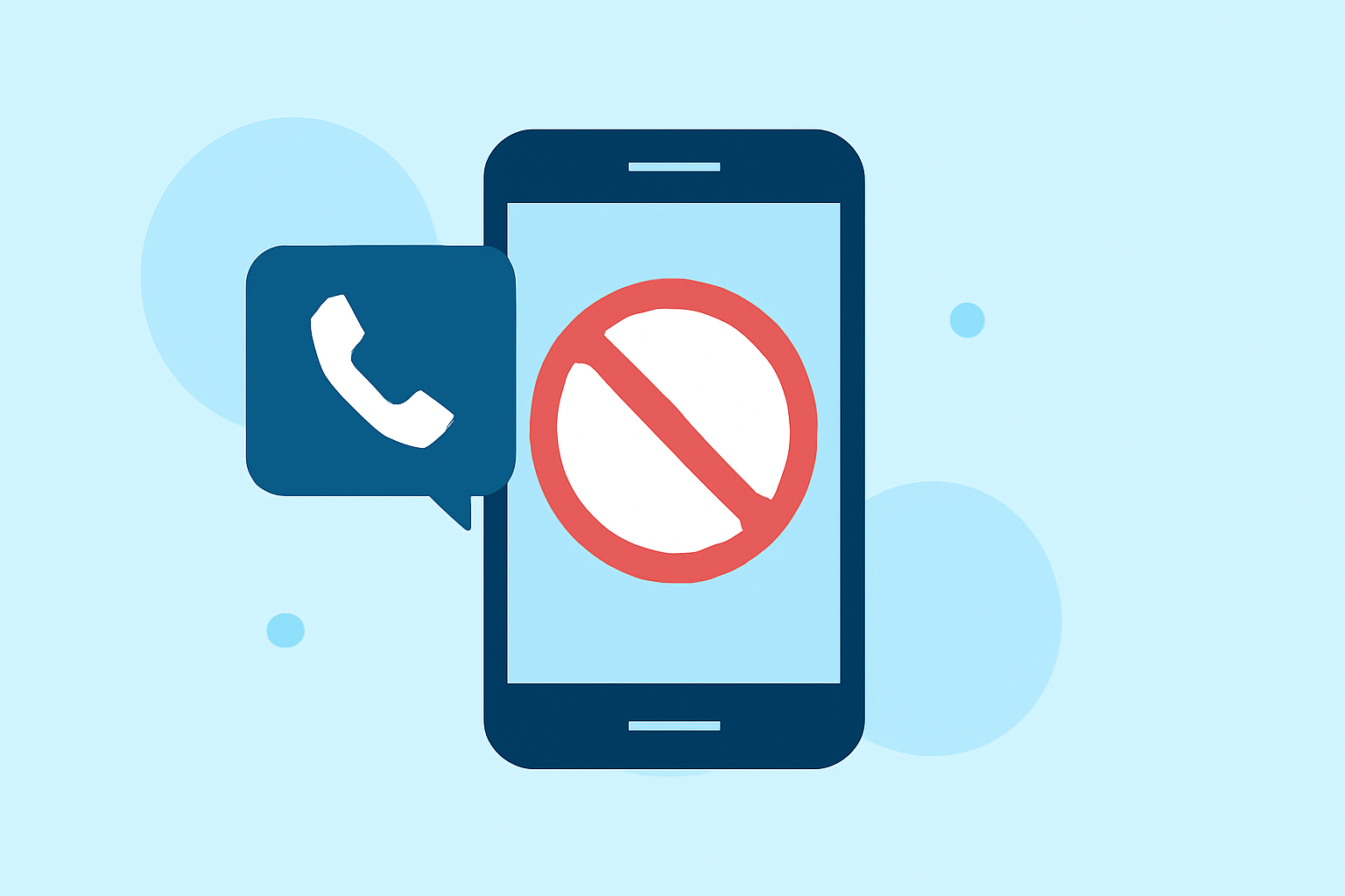 The Most Reliable App for Stopping Unwanted Callers