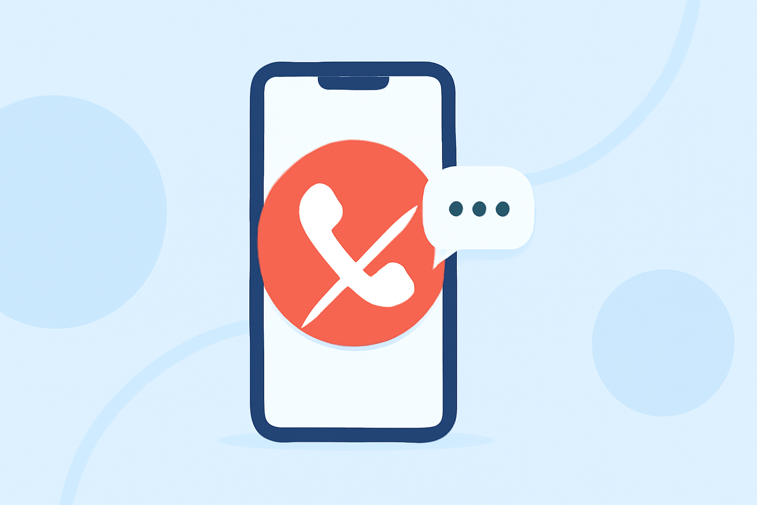 The Most Reliable App for Stopping Unwanted Calls Today
