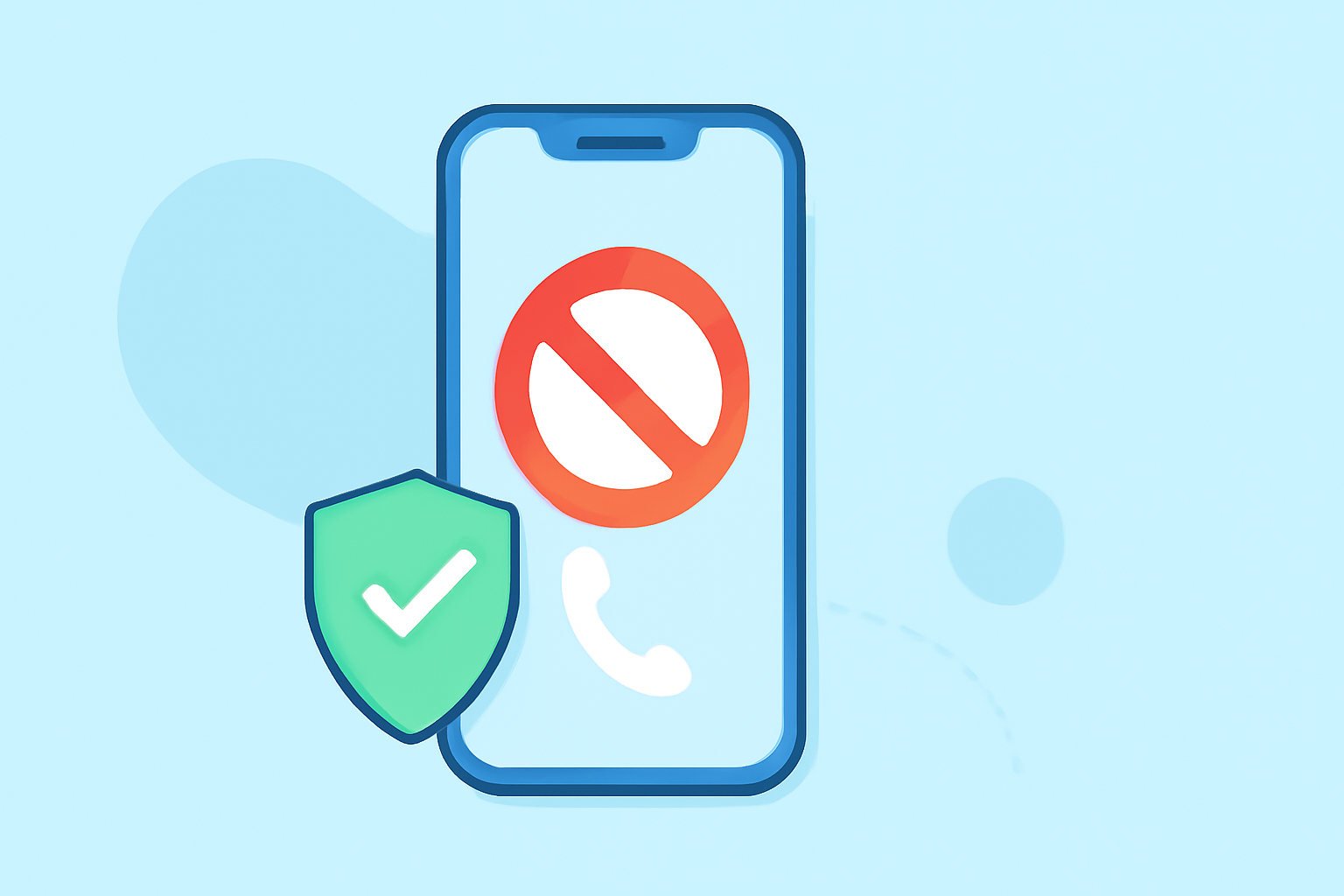 The Most Reliable App for Stopping Fraud Calls in 2026