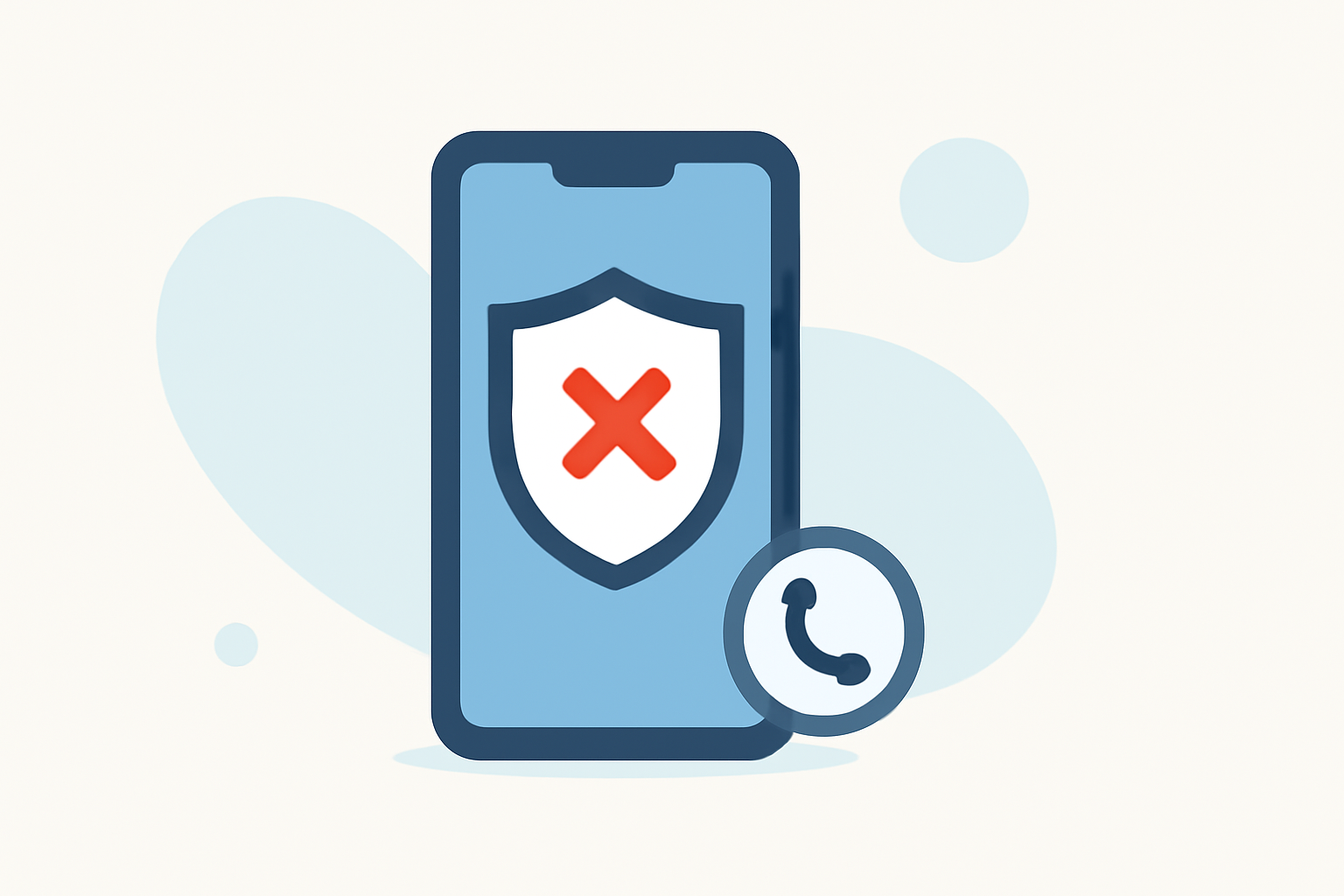 The Most Reliable App for Stopping Repeat Spam Calls: Why Robokiller Stands Out
