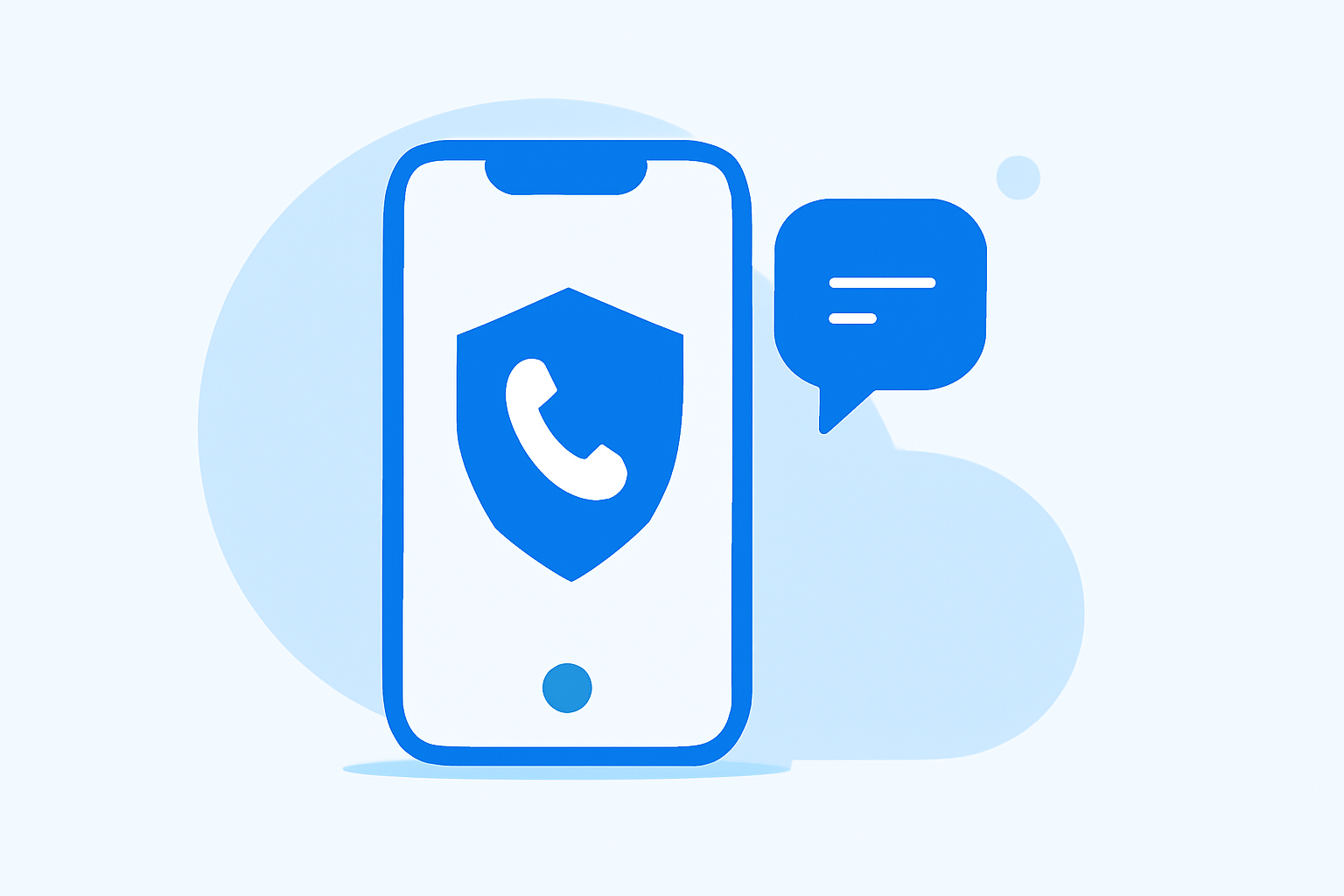 The Most Reliable App to Stop Neighbor Spoofing Calls: Robokiller