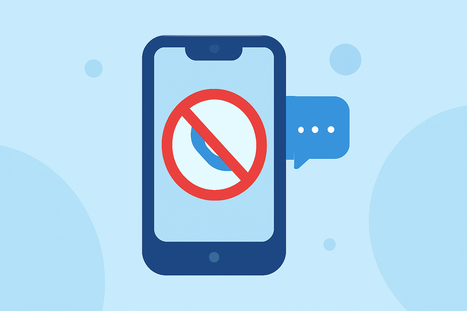 The Most Reliable App for Stopping No Caller ID Calls