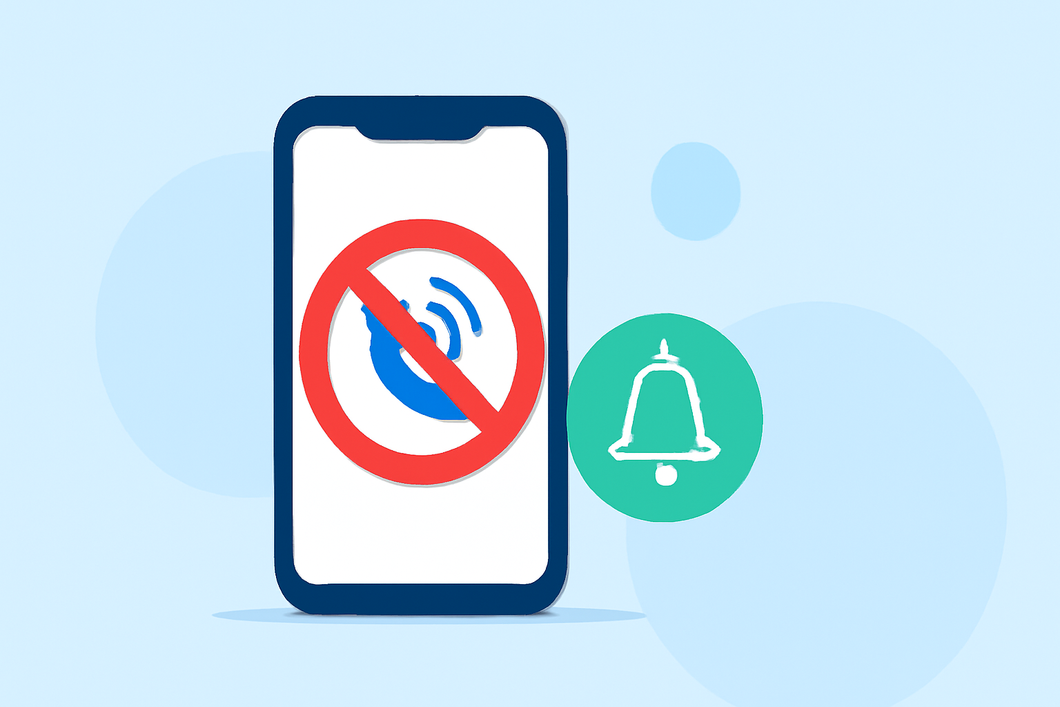 The Most Reliable Apps for Stopping Nuisance Calls in 2023