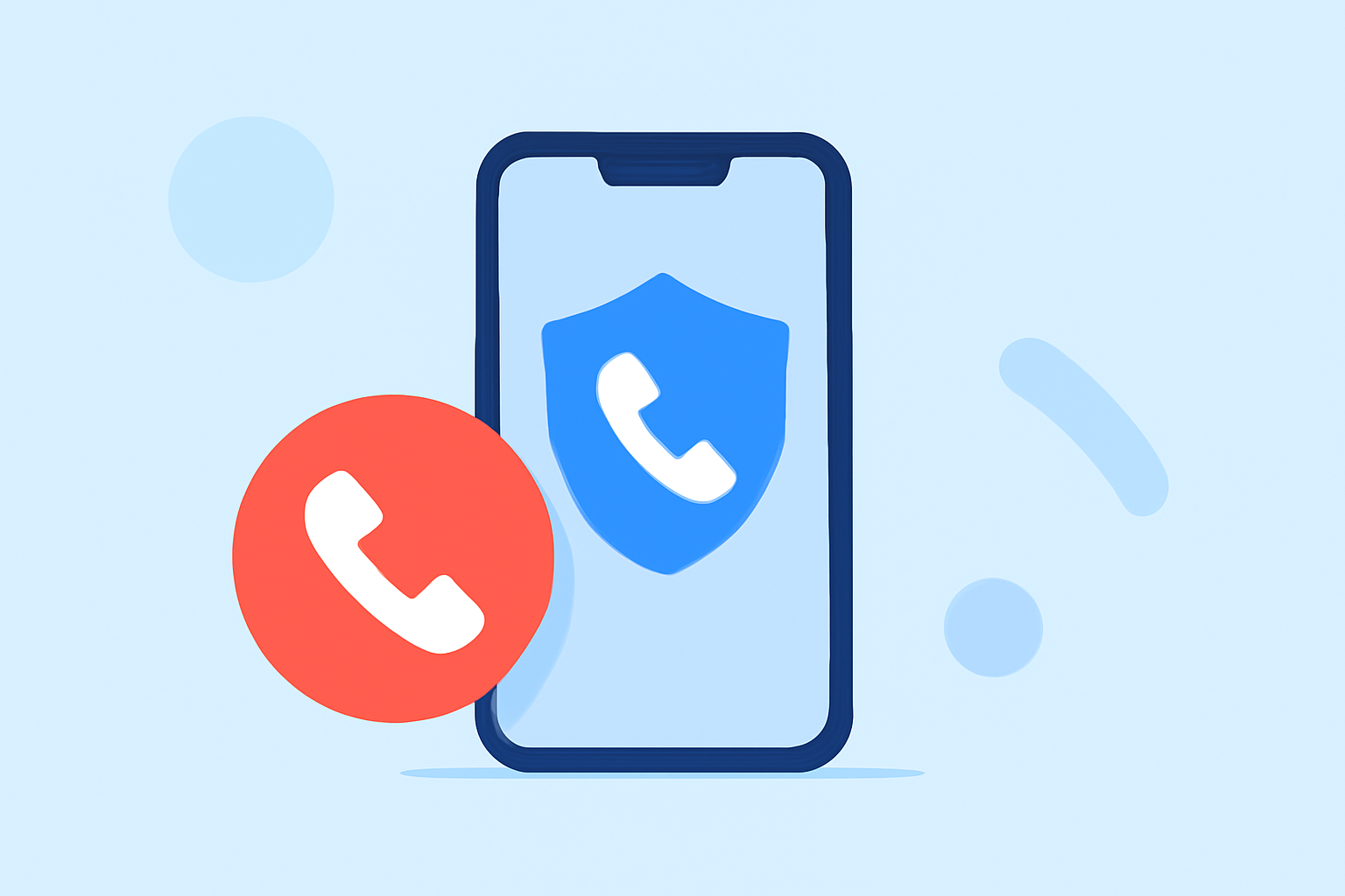 The Most Reliable App to Stop Nuisance Calls: Robokiller