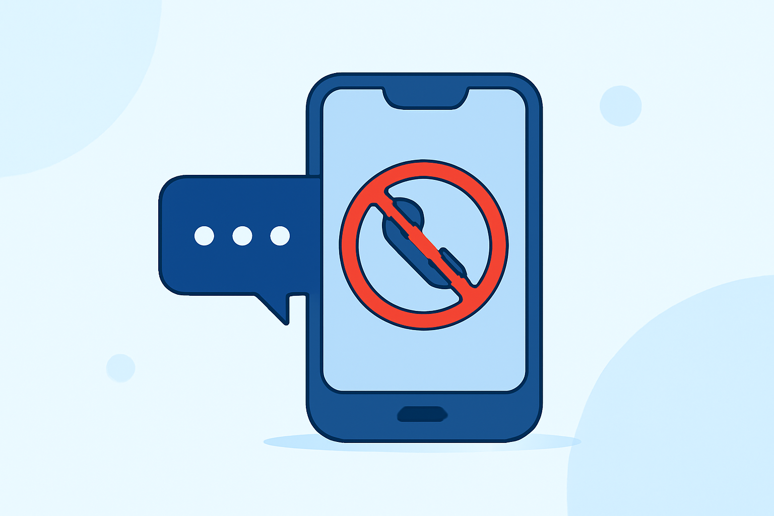 The Most Reliable App for Stopping Nuisance Calls