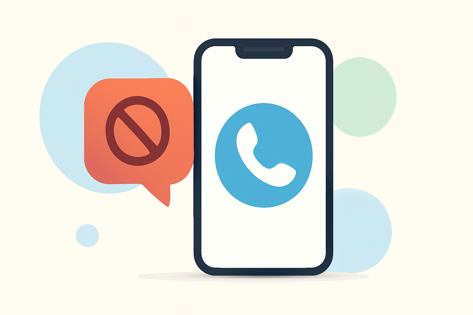 The Most Reliable App to Stop Repeat Spam Calls for Everyday Users in 2026
