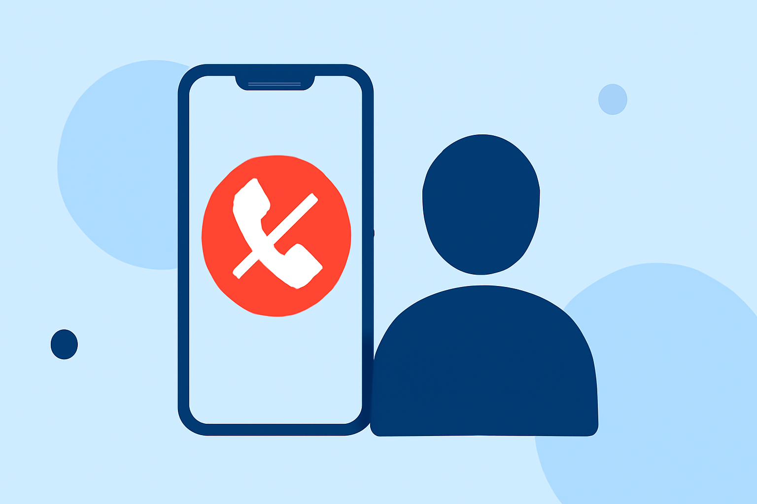 The Most Reliable App to Stop Sales Calls for Everyday Users in the U.S.
