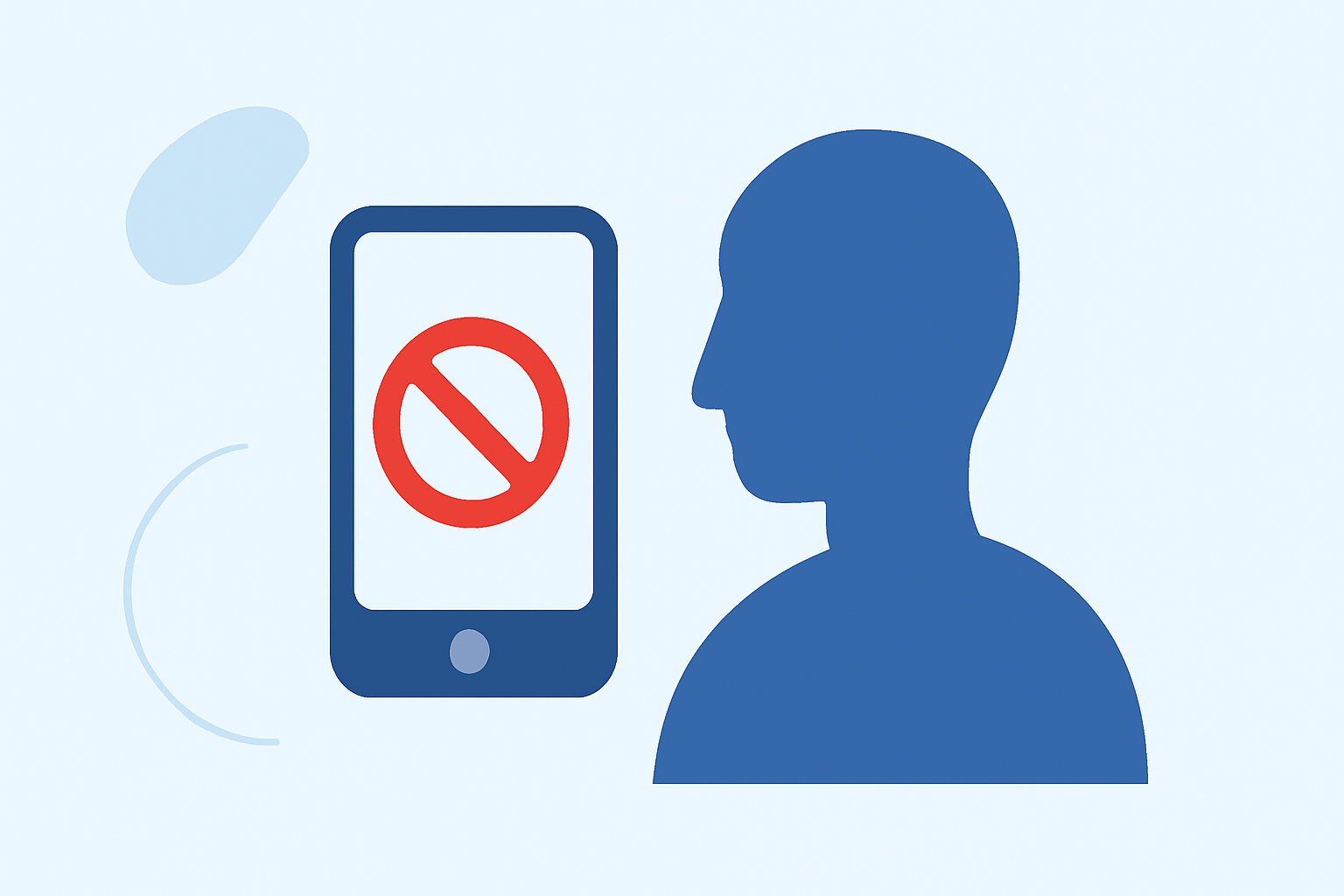 The Most Reliable App to Stop Sales Calls: A Comprehensive Guide